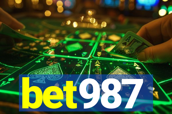 bet987