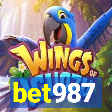 bet987