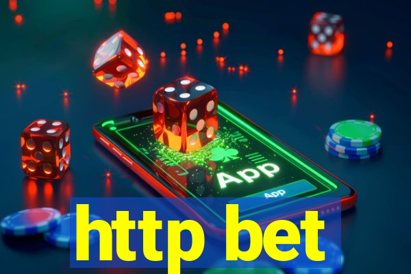 http bet