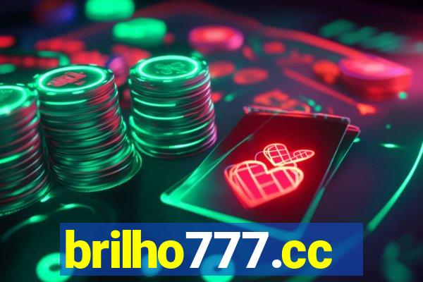 brilho777.cc