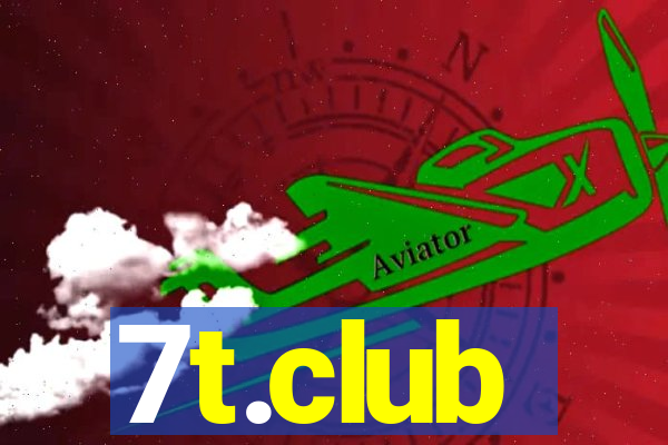 7t.club