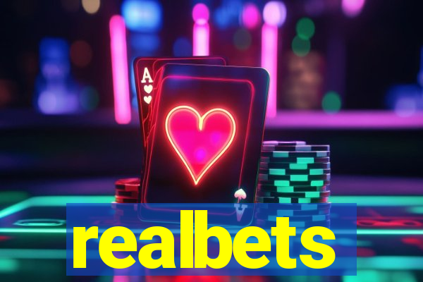 realbets