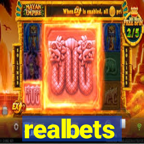 realbets