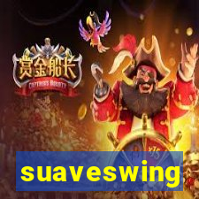 suaveswing