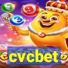 cvcbet