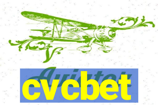 cvcbet