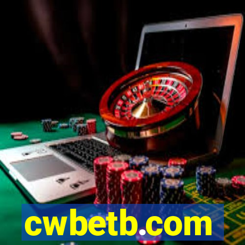 cwbetb.com