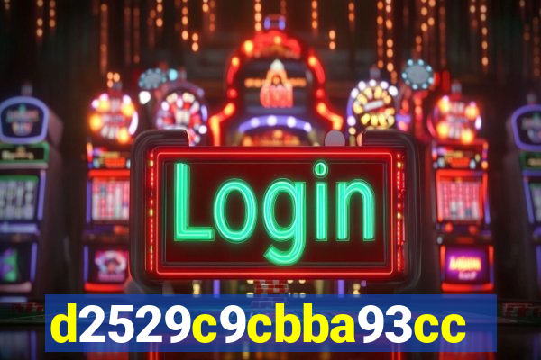 144bet login