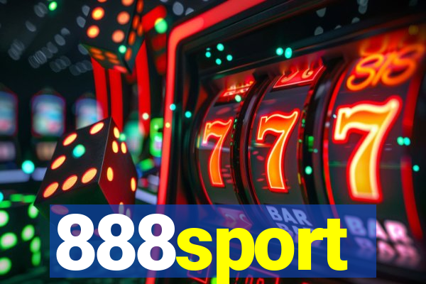 888sport