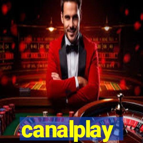 canalplay