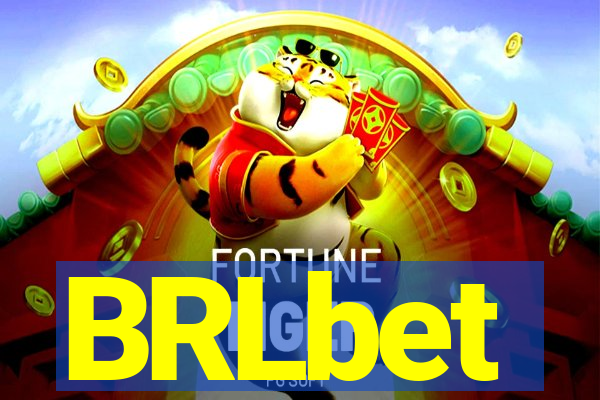 BRLbet