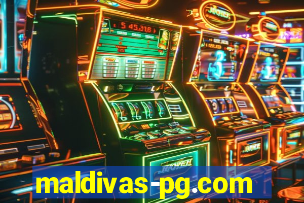 maldivas-pg.com