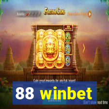 88 winbet