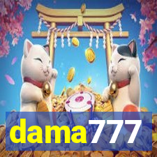 dama777