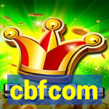 cbfcom