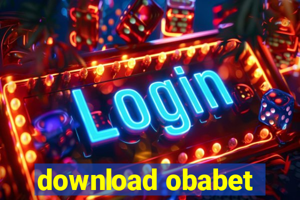 download obabet