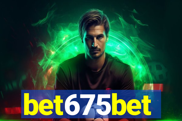 bet675bet