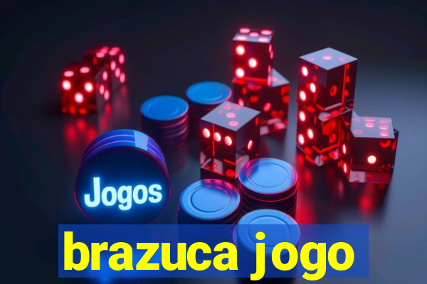 brazuca jogo