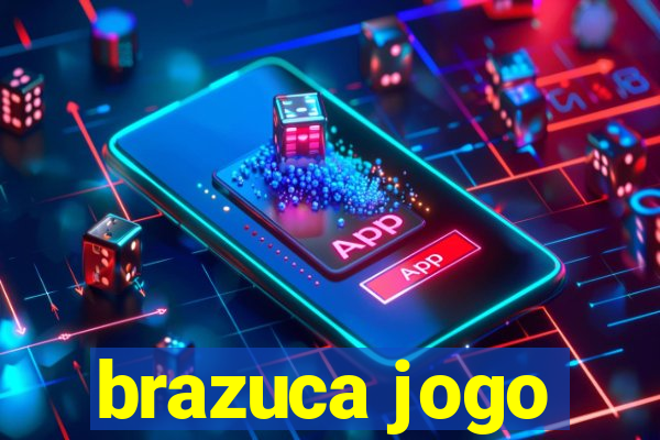 brazuca jogo