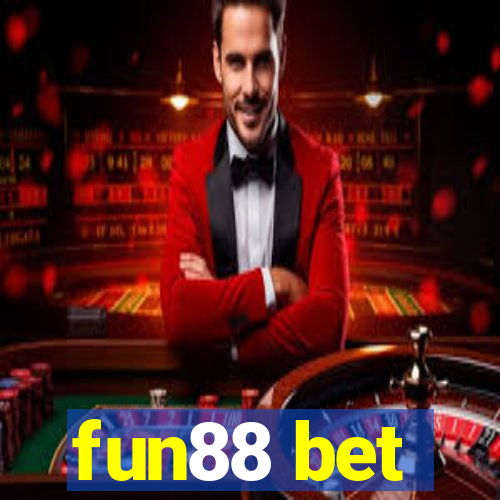 fun88 bet