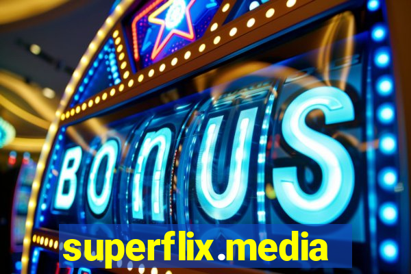 superflix.media