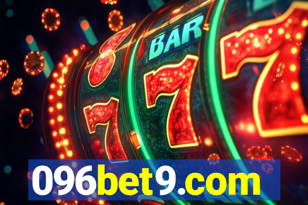 096bet9.com