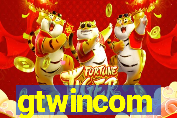 gtwincom