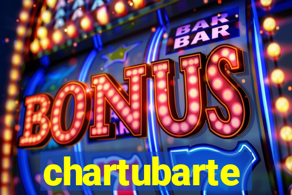 chartubarte