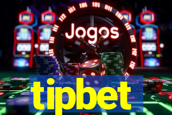 tipbet