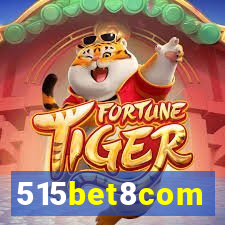 515bet8com