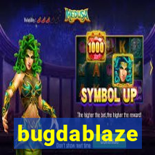 bugdablaze