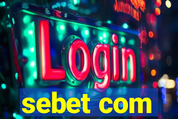 sebet com