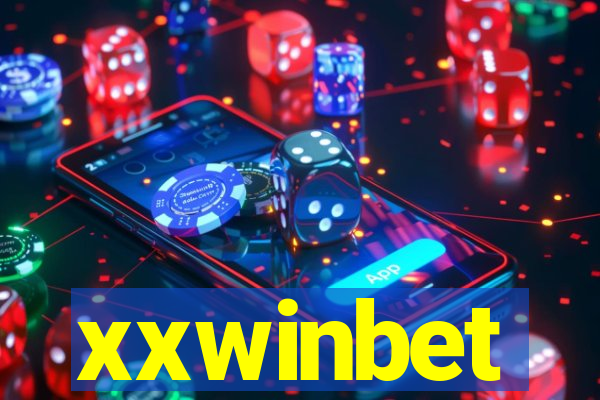 xxwinbet