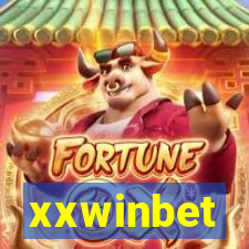 xxwinbet