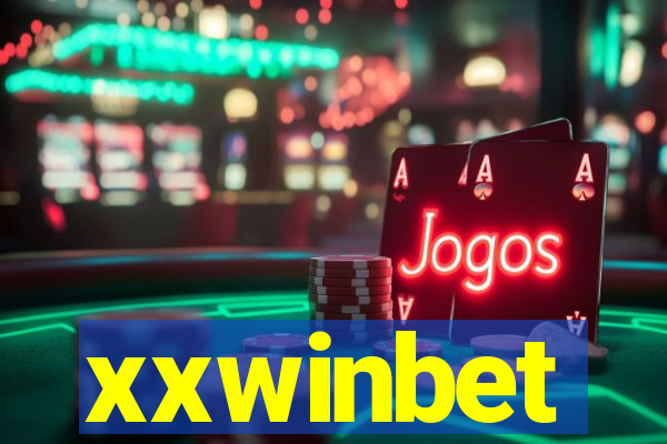 xxwinbet