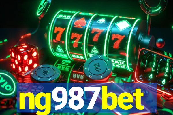 ng987bet