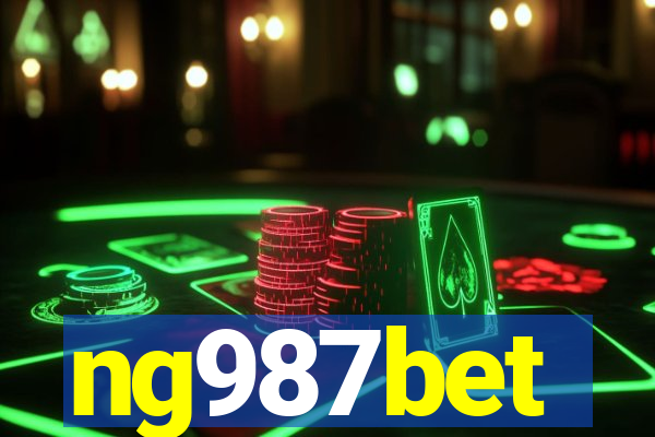 ng987bet