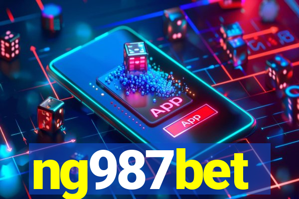 ng987bet