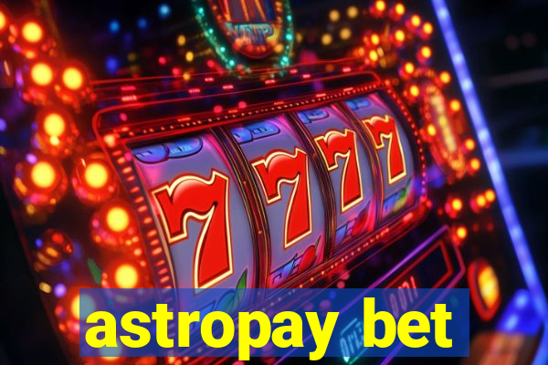 astropay bet