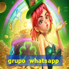 grupo whatsapp porto velho