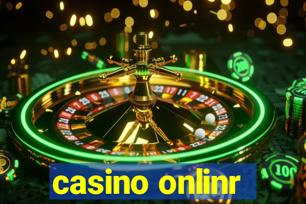 casino onlinr