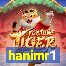 hanimr1