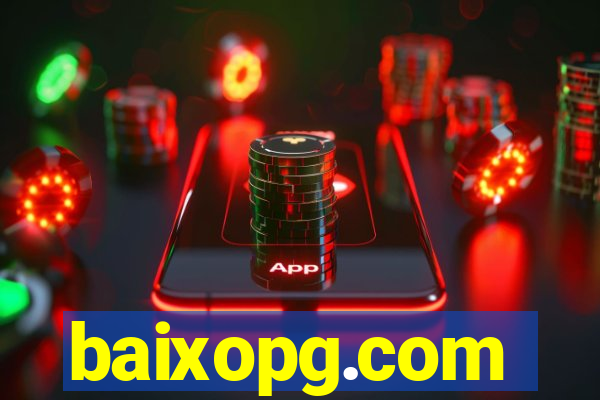 baixopg.com