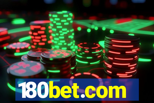 180bet.com