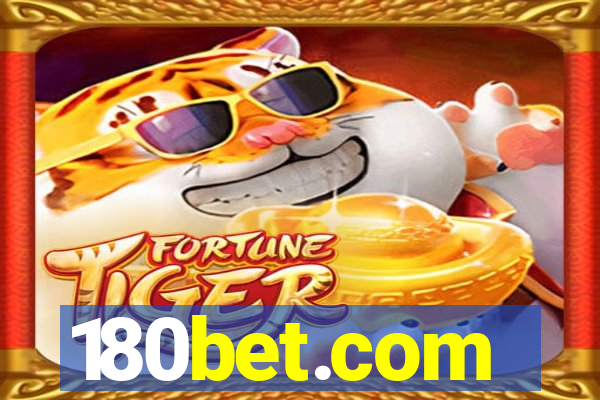 180bet.com