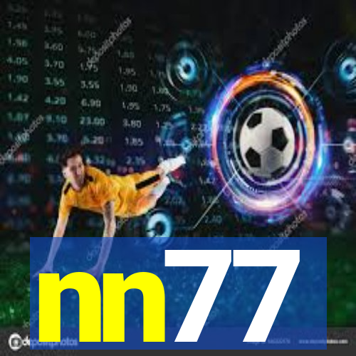 nn77