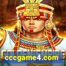 cccgame4.com