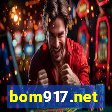 bom917.net