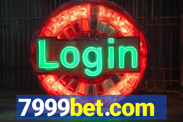 7999bet.com