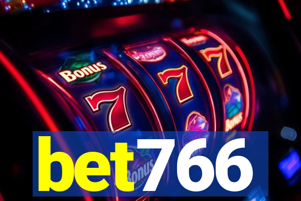 bet766